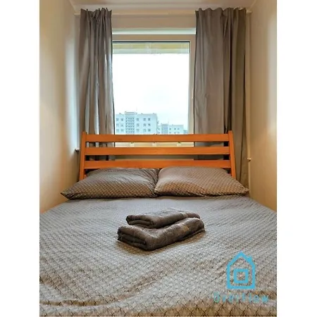 Balance Homestay