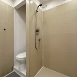 Balance Сопот