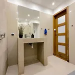 Проживание в семье Balance *