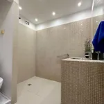 Balance Проживание в семье Сопот