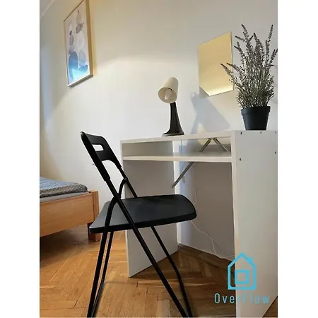 Balance *