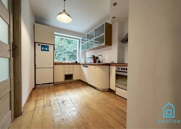 Balance 民宿 索波特