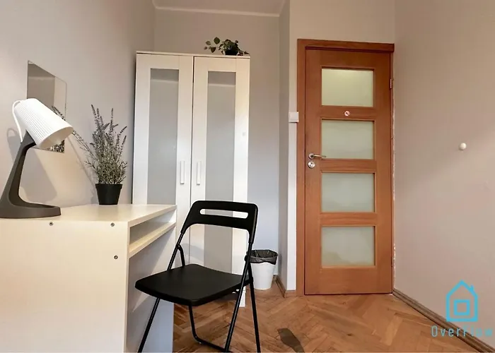 民宿 Balance 索波特