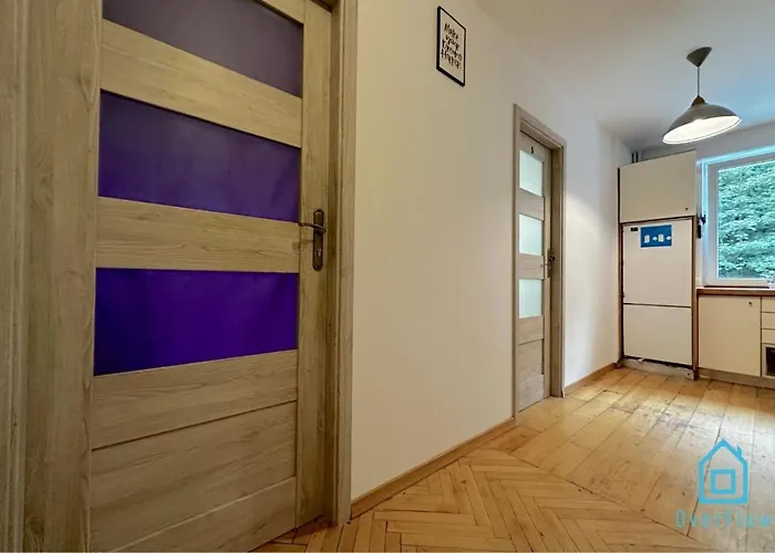 民宿 Balance 索波特